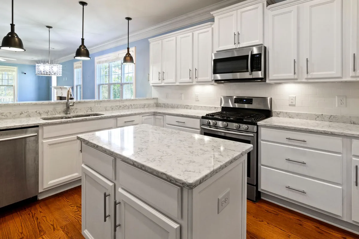 Filth & Squalor Cleanup in Emigsville, PA